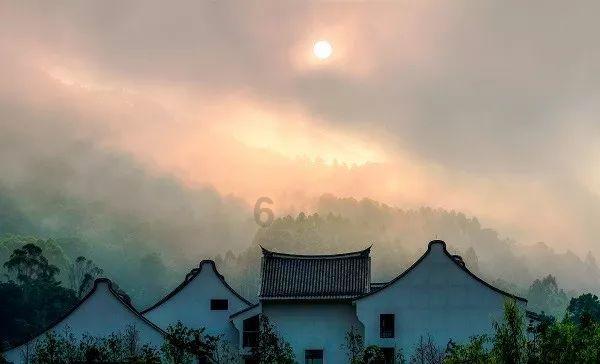 为什么脸上会长痘痘游戏画面