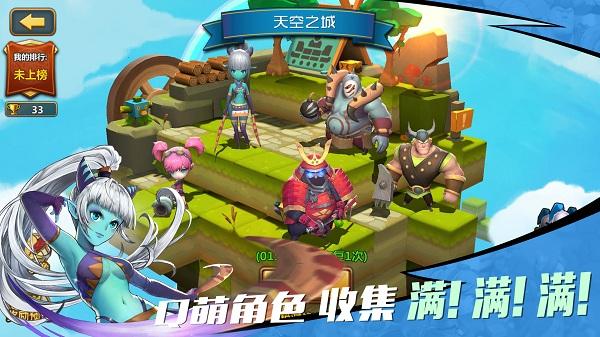 文字转语音免费,有哪些免费的转换软件
