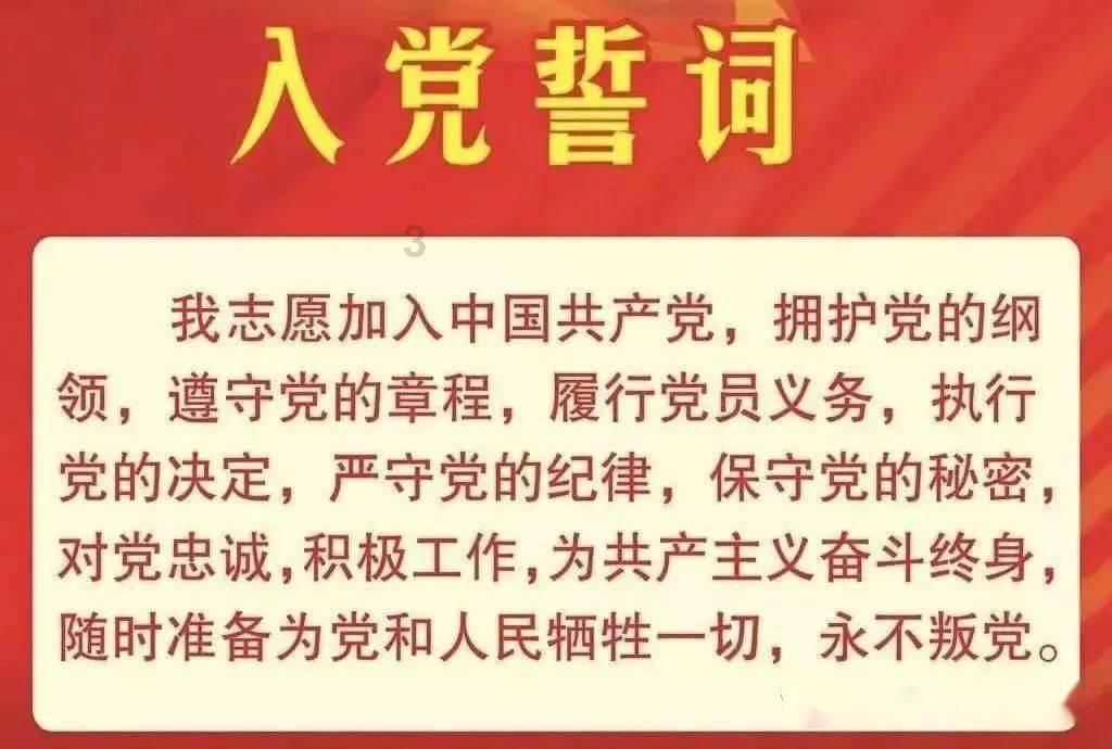 这个时段,这些区域,禁飞!