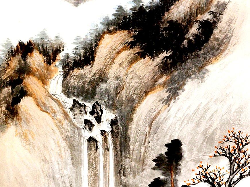 为什么脸上会长痘痘游戏画面